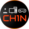 01ec5fb13b1ab6486d01275dbaadeaf2 PES 2020 BOMBA PATCH (PLAYSTATION 2)