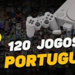 SONY PLAYSTATION