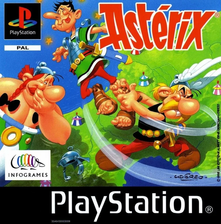 Atgw_boxart_ps