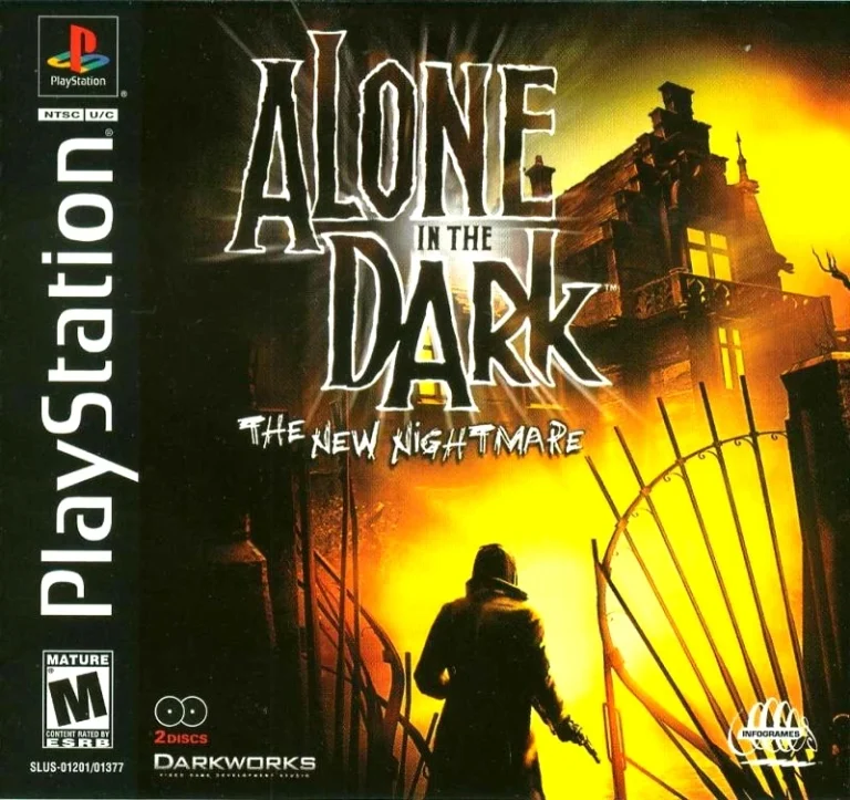 Capa_aitd_the_new_nightmare_ps1