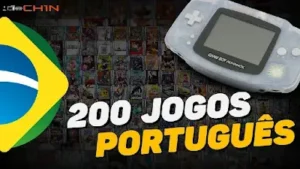 GBA-pt-br-300x169 Pack 200 Roms PT-BR Game Boy Advance.