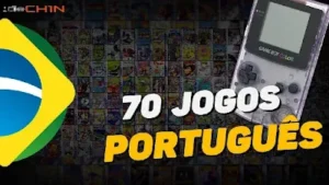 NINTENDO-GBC-300x169 Pack 70 Roms PT-BR Game Boy Color