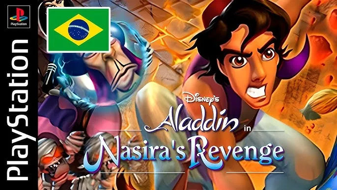 alladin nasira ps1