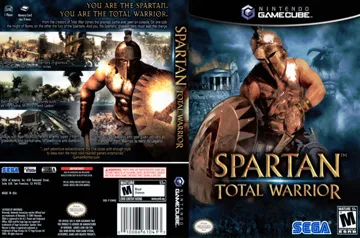 gc_spartantotalwarrior_thumb