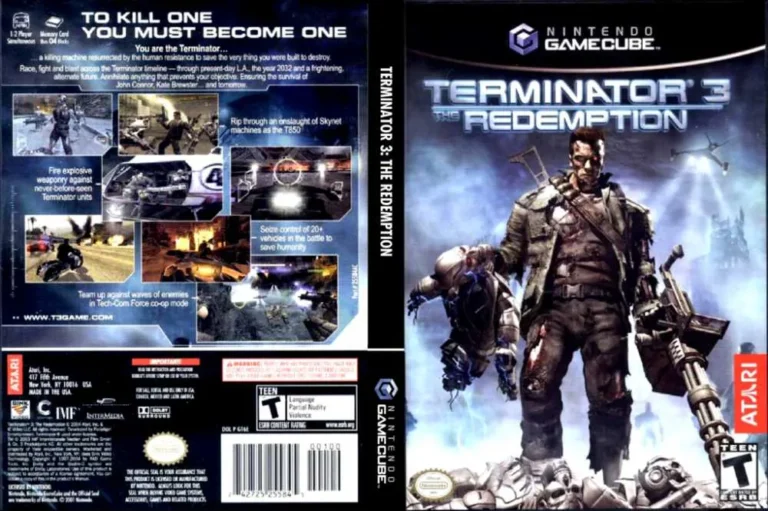 terminator3redemption-1000x665w
