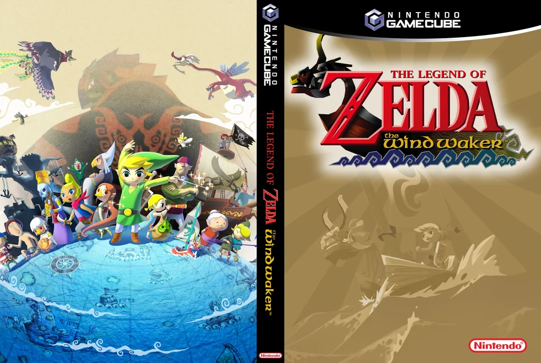 ww-high-quality-custom-cover-print-for-tloz-the-wind-waker-v0-ozkhh8uodktd1 The Legend of Zelda: The Wind Waker - Em Português PT-BR - GameCube