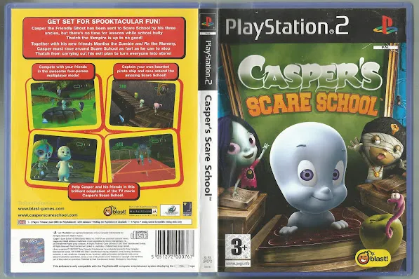 1484565274caspers_scare_school_ps2 Casper's Scare School PT-PT (Playstation 2)
