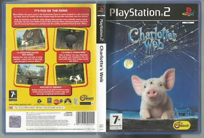 1484608090charlottes_web_ps2 Charlotte's Web PT-PT (Playstation 2)