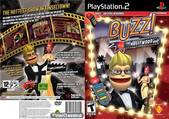150234-Buzz_The_Hollywood_Quiz_USA-1494906216 Buzz! Hollywood - Em Português- Playstation 2