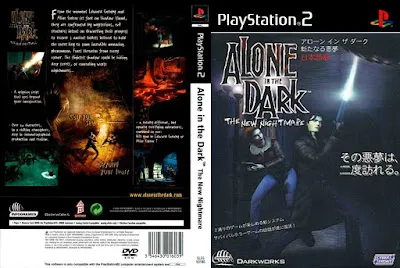 Alone-in-The-Dark-–-The-New-Nightmare-ps2-cover Alone in The Dark The New Nightmare - Dublado PT-BR (Playstation 2)
