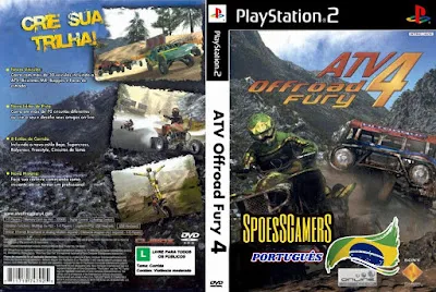 atv-offroad-fury-4-ps2-patch-portugus-D_NQ_NP_733125-MLB28775459783_112018-F ATV Offroad Fury 4 Português Portugual (Playstation 2)