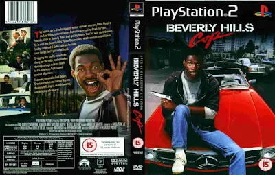 beverly-hills-cop-D_NQ_NP_919120-MLB27280366399_052018-F Beverly Hills Cop Português Portugal (Playstation 2)