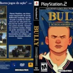 bully-traduzido-em-portugus-ps2-desbloqueado-patch-D_NQ_NP_928243-MLB26971492023_032018-F