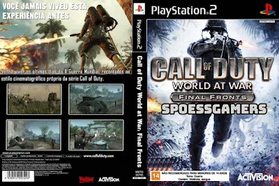 call-of-duty-world-at-war-final-fronts-ps2-patch-compre-ja-D_NQ_NP_601110-MLB29571961483_032019-F