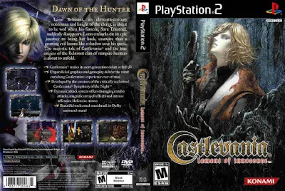 castlevania-lament-of-innocence-D_NQ_NP_817011-MLB20458953941_102015-F Castlevania - Lament of Innocence PT-BR (Playstation 2)
