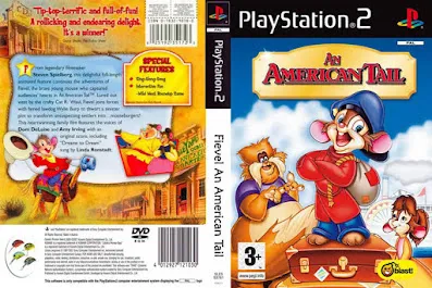 fievel-an-american-tail-D_NQ_NP_952356-MLB27358811823_052018-F An American Tail Portugues Portugal (Playstation 2)