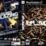 jogo-ps2-black-verso-br-D_NQ_NP_957527-MLB26993261831_032018-F