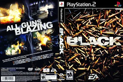 jogo-ps2-black-verso-br-D_NQ_NP_957527-MLB26993261831_032018-F Black PT-BR (Playstation 2)