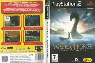 1484536282waterhorse_ps2 (2)