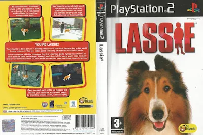 1484611902lassie_ps2 (2)