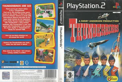 1499133132thunderbirds_ps2_cover-2 Thunderbirds PT-PT (PLAYSTATION 2)