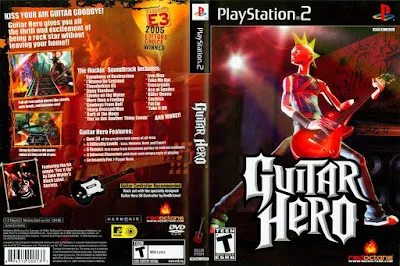 150337-Guitar_Hero_(USA)-1