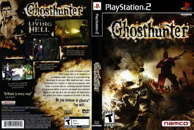153402-Ghosthunter_Europe_EnFrDeEsItPt-1513099903 Ghosthunter PT-PT (PLAYSTATION 2)