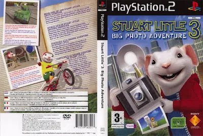 154576-Stuart_Little_3_-_Big_Photo_Adventure_Europe_EnFrDeEsItNlPtFiPl-1500629254 Stuart Little 3: Big Photo Adventure PT-PT (PLAYSTATION 2)