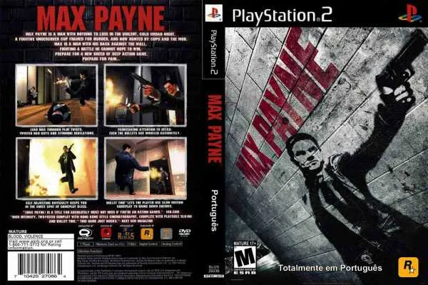 Max_Payne_PS2_capa-e1461099610229