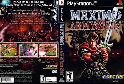 Maximo_Vs_Army_Of_Zin_Dvd_Better_ntsc-[cdcovers_cc]-front