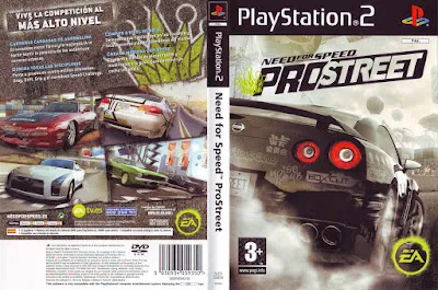 Need_For_Speed_Pro_Street-DVD-PS2