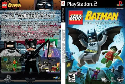 batman_the_videogame_lego_-5btheps2games5d