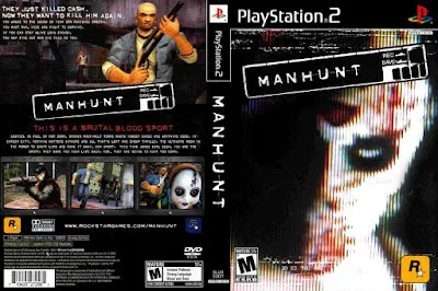 coleco-9-jogos-1-manhunt-gratis-raridade-playstation-2-D_NQ_NP_988396-MLB29539978427_032019-F Manhunt PT-BR (PLAYSTATION 2)