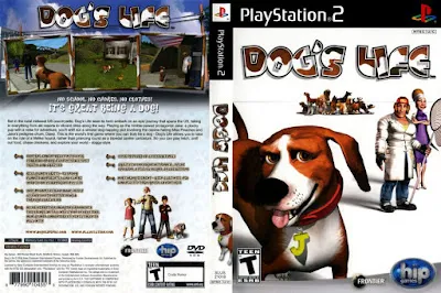 dogslife-1000x665w Dog's Life PT-PT (PLAYSTATION 2)
