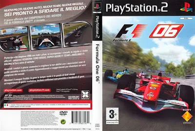 formula-one-2006-D_NQ_NP_331701-MLB20383202669_082015-F