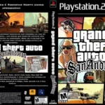 gta-san-andreas-ps2-D_NQ_NP_849327-MLB25884464640_082017-F