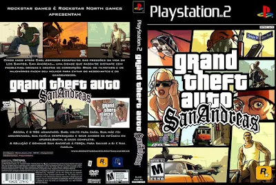 gta-san-andreas-ps2-D_NQ_NP_849327-MLB25884464640_082017-F Grand Theft Auto: San Andreas PT-BR (PLAYSTATION 2)