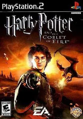 harry-potter-and-the-goblet-of-fire-ps2-patch-promoco-D_NQ_NP_944637-MLB31793449945_082019-O