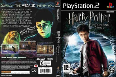harry-potter-and-the-half-blood-prince-D_NQ_NP_498111-MLB20486100787_112015-F Harry Potter and the Half Blood Prince PT-PT (PLAYSTATION 2)