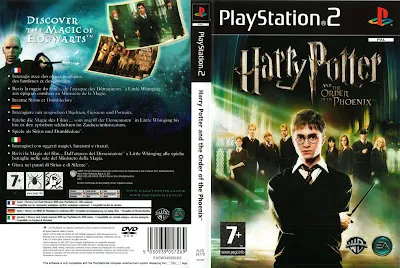 harry_potter_-_und_der_orden_des_phoenix_d Harry Potter and the Order of the Phoenix PT-PT (PLAYSTATION 2)