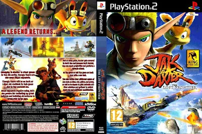 jak-and-daxter-the-lost-frontier-D_NQ_NP_851691-MLB27285185590_052018-F