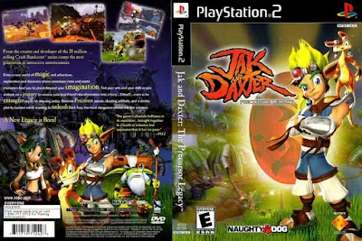 jak-and-daxter-the-precursor-legacy-ps2-patch-D_NQ_NP_919056-MLB27055255292_032018-F