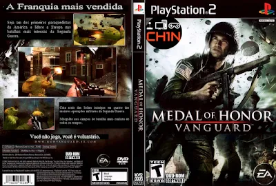 jogo-ps2-medal-of-honor-vanguard-verso-br-D_NQ_NP_910154-MLB26970537435_032018-F