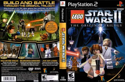 lego-star-wars-2-the-original-trilogy-ps2-desbloqueado-patch-D_NQ_NP_704731-MLB27055274485_032018-F Lego Star Wars II: The Original Trilogy PT-BR (PLAYSTATION 2)