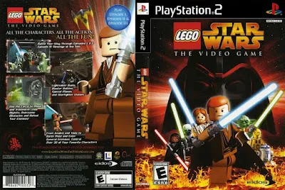 lego-star-wars-the-video-game-ps2-desbloqueado-patch-D_NQ_NP_884512-MLB27055288477_032018-F-1 Lego Star Wars: The Video Game PT-BR (PLAYSTATION 2)