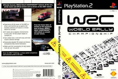 maxresdefault-3 WRC: World Rally Championship PT-PT (PLAYSTATION 2)