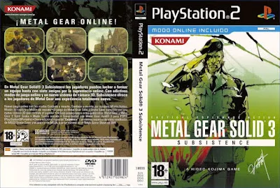 metal-gear-solid-3-subsistence-jogo-ps2-D_NQ_NP_646810-MLB28164051075_092018-F