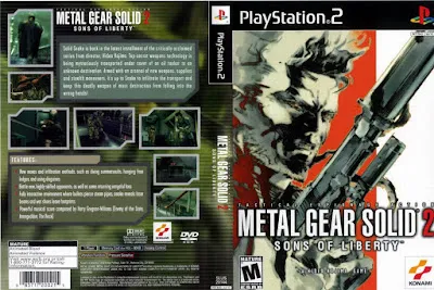 metal_gear_solid_2_sons_of_liberty_dvd_ntsc-cdcovers_cc-front1