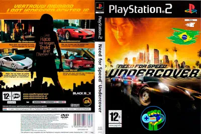 needforspeedundercoverps2.jpg