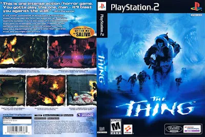 o-enigma-do-outro-mundo-the-thing-playstation-2-frete-gt-D_NQ_NP_10688-MLB20032487329_012014-F The Thing PT-BR (PLAYSTATION 2)